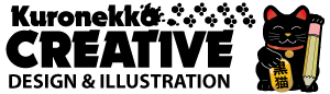Foliotastic